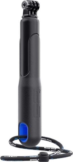 Produktbild SP Gadgets POV Pole