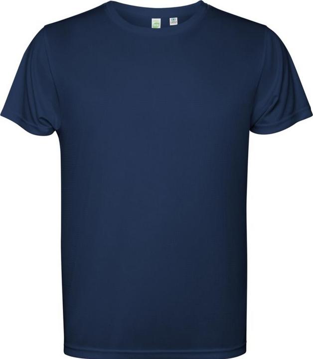 Bleu marine foncé