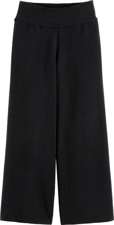 Produktbild Anne Weyburn Weite Strickhose (40)