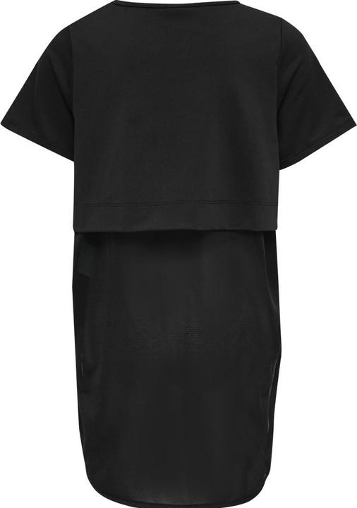 Produktbild hummel Bolette T-Shirt S/S (134)