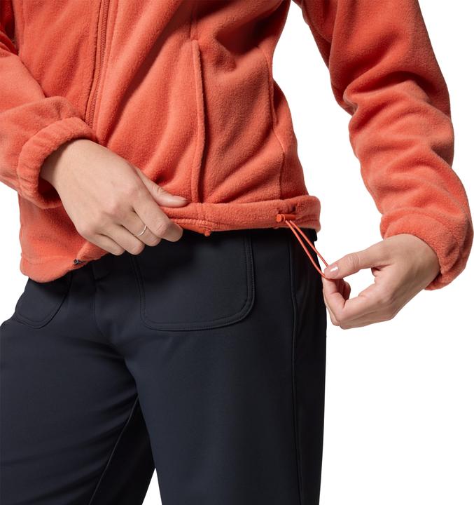 Produktbild Columbia Benton Springs™ Full Zip (L)