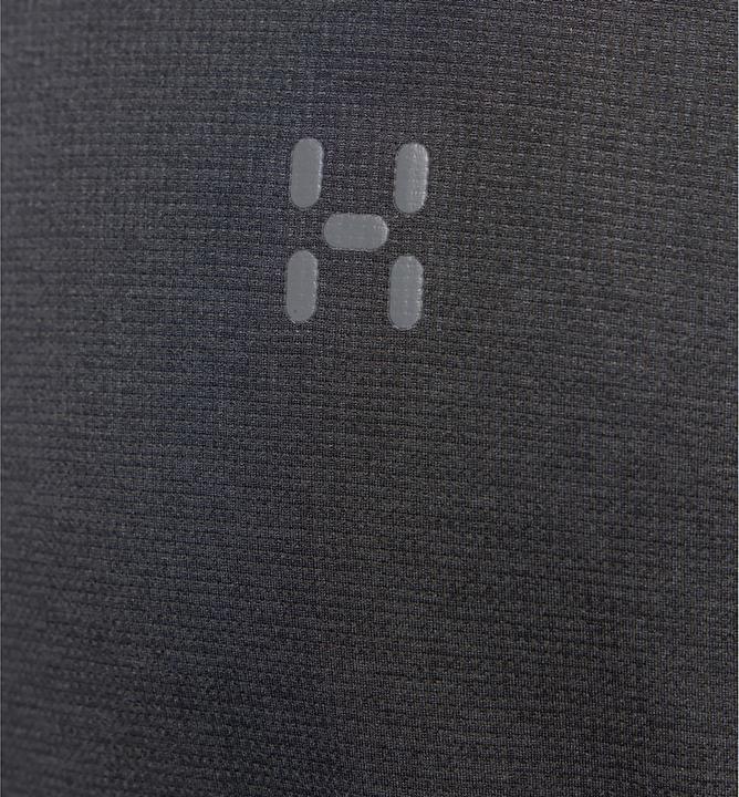 Actual product image Haglöfs L.I.M Ridge (S)
