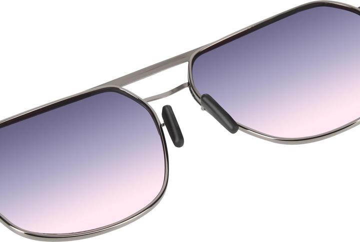 Produktbild Avizar CV3016 Sonnenbrille