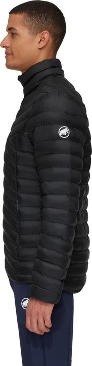 Actual product image Mammut Albula IN Jacket Men (S)