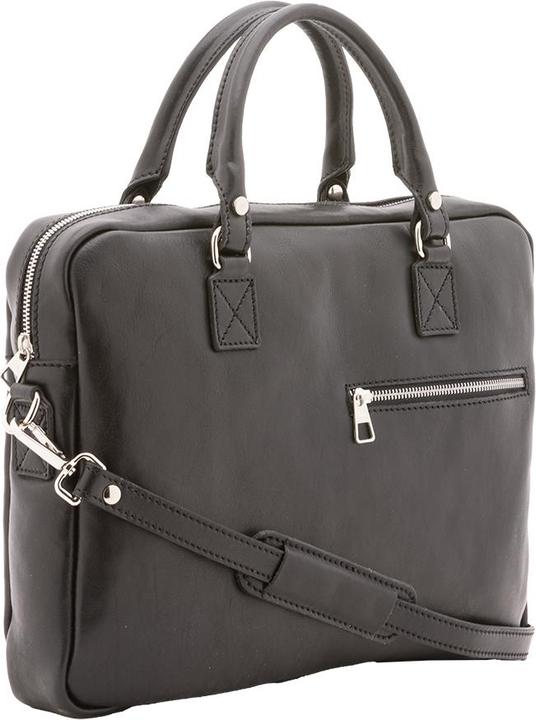 Actual product image Alessia Firenze Nan-4318