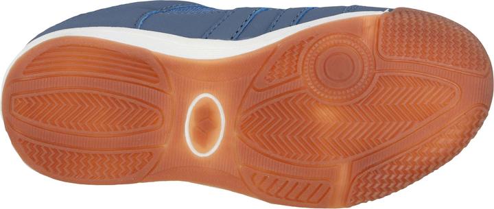 Actual product image Lico Active Indoor V (34)
