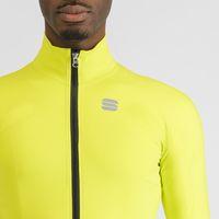 Immagine prodotto Sportful Maniche lunghe Fiandre Pro (S)