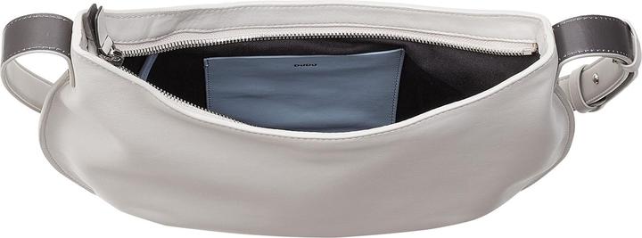 Immagine prodotto Dudu Borsa a tracolla in pelle Hispani 34 cm