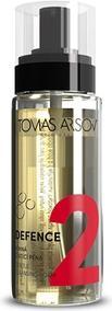 Actual product image Tomas Arsov Gentle Cleansing Foam Defence (Gentle Cleansing Foam) 150 ml (Foam, 150 ml)