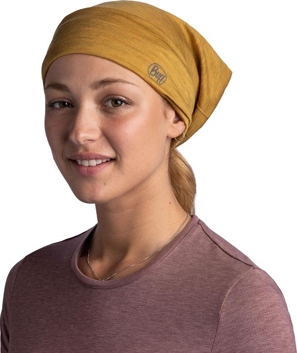 Produktbild Buff Lightweight