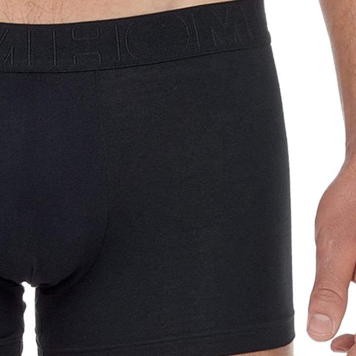 Immagine prodotto HOM BoxerBriefs (M, confezione da 3)