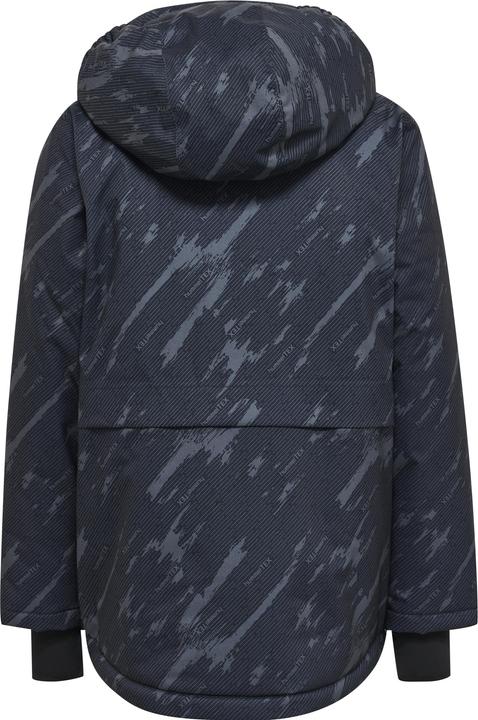 Immagine prodotto hummel Giacca Urban Tex (152)