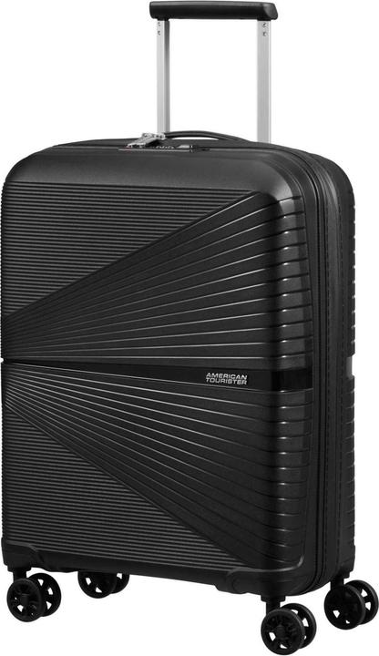 Actual product image American Tourister Airconic (33.50 l, Hand luggage (up to 50 litres))