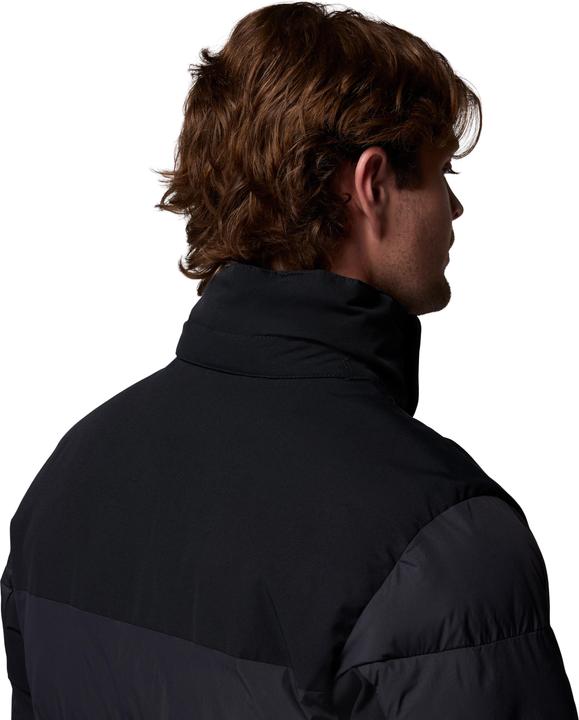Image du produit Columbia Parka à Capuche Marquam Peak Fusion™ II Homme (XXL)