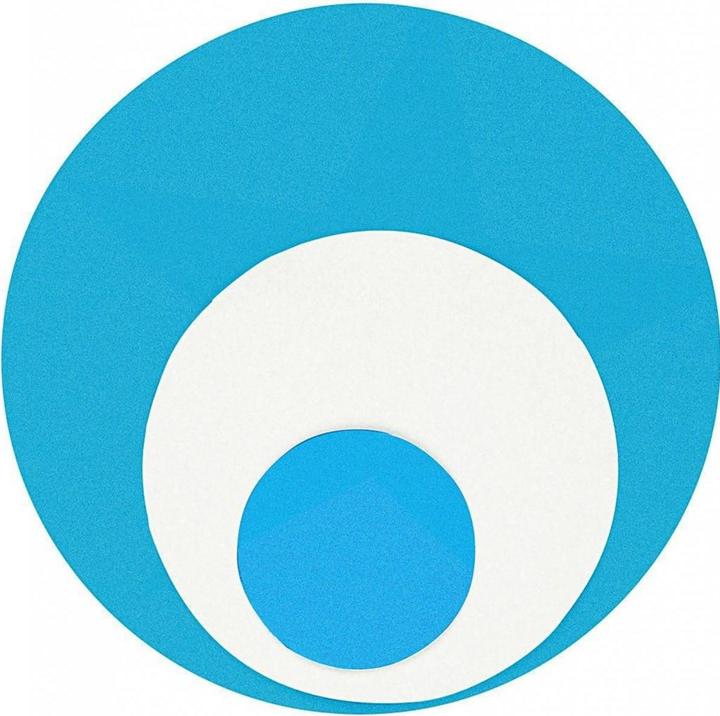 Image du produit Creativ Company Ensemble de motifs
