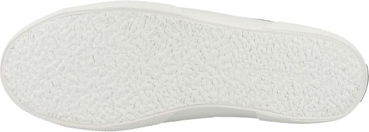 Actual product image Superga 3750 Leggera - 66629 (39)