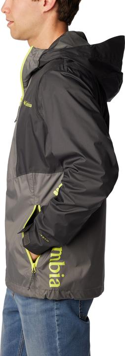 Immagine prodotto Columbia Giacca Inner Limits II (S)