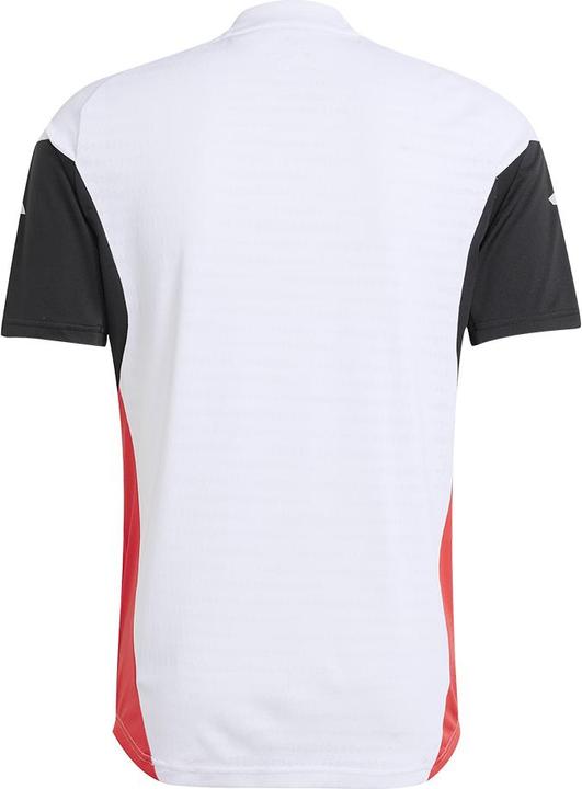 Actual product image adidas TIRO25P TR JSY (M)