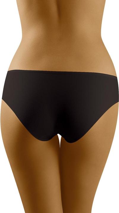 Actual product image Wolbar 611269 (XL)