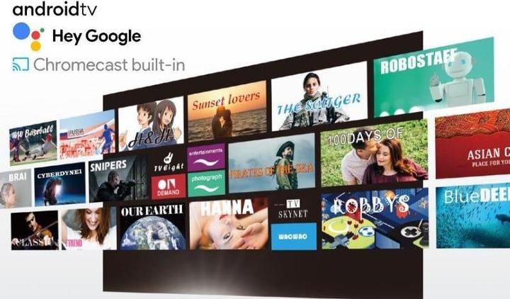 Image du produit Epson VTT EH-LS300B (Full HD, 3600 lm, 0.26 - 0.35:1)