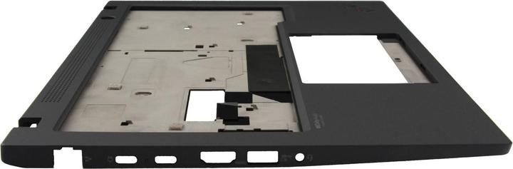 Immagine prodotto Lenovo 5CB1J15422