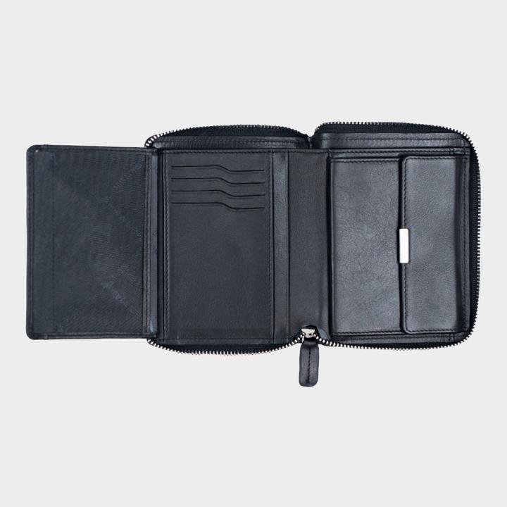 Actual product image Braun Büffel Golf Rfid