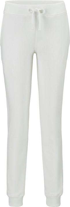 Immagine prodotto Falke BA Light Sweat Pants w (XS)