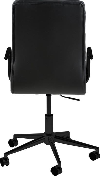 Produktbild AC Design Winslow
