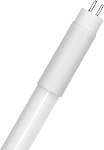 Image du produit Osram Led Tube T5 Hf Short (G5, 7 W, 770 lm, 1 x, F)