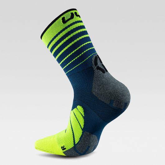 Immagine prodotto UYN Runner's Five (45 - 47)