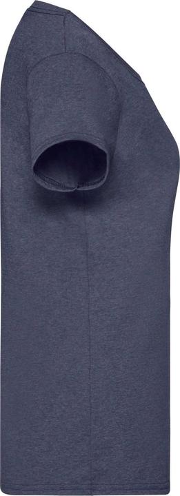 Actual product image Fruit of the Loom UTBC4810 P (XS)