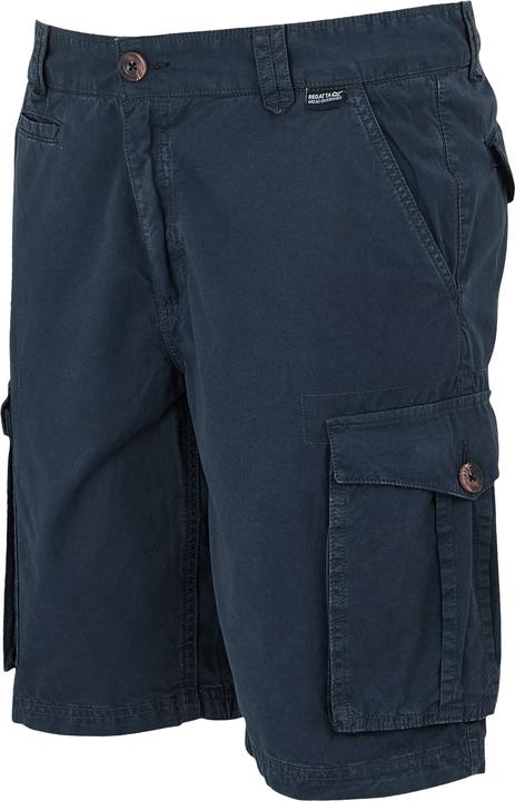 Image du produit Regatta - Short à poches SHOREBAY - Homme (36)