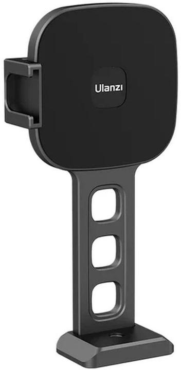 Immagine prodotto Ulanzi Staffa ST-28