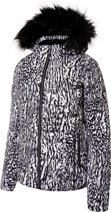 Produktbild Dare2b Glamorize II Skijacke (36)