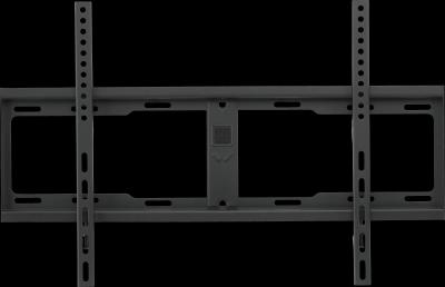 Image du produit One for All Support TV Solid Flat (Mur, 90", 100 kg)