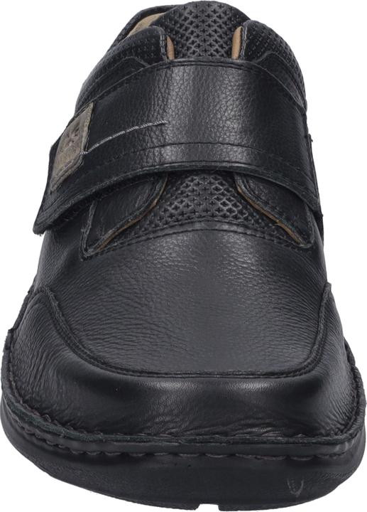 Actual product image Josef Seibel 44983-049 (39)