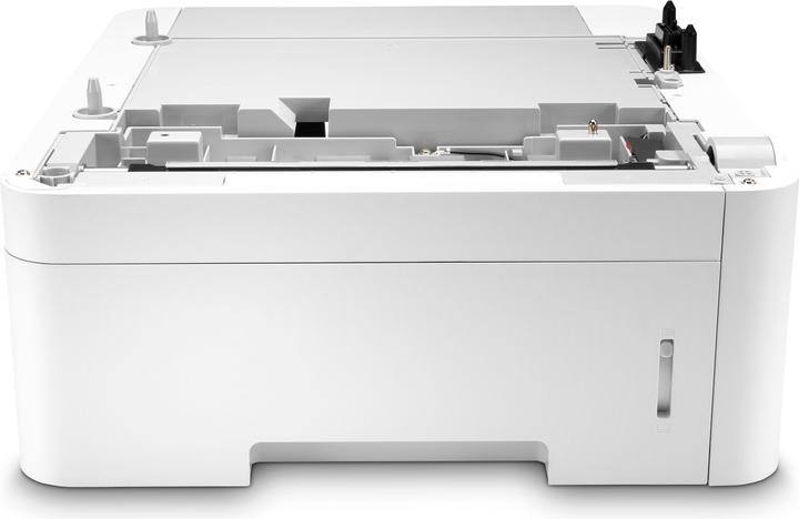 Produktbild HP Papierschacht