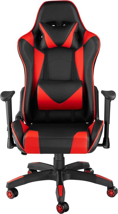Produktbild tectake Twink