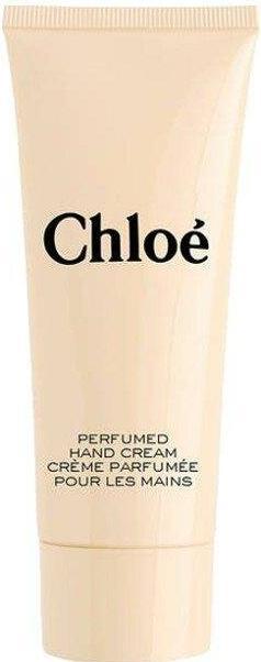 Actual product image Chloé By (75 ml)