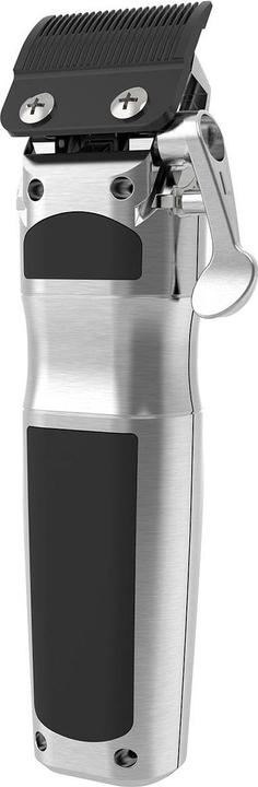 Immagine prodotto Gamma + + Cyborg Clipper Prfessioneel con motore digitale e un comportamento metallico ultrabestendige