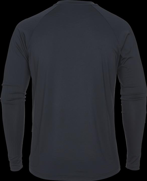 Image du produit Poc Ms Reform Enduro Jersey (XXL)