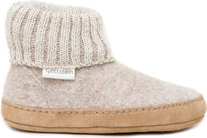 Actual product image Gottstein Kid's Alpine Boot LE (31)