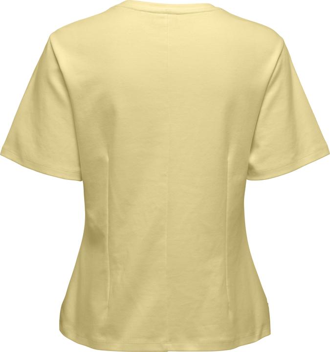 Produktbild JdY JDYEVA Top Top (L)