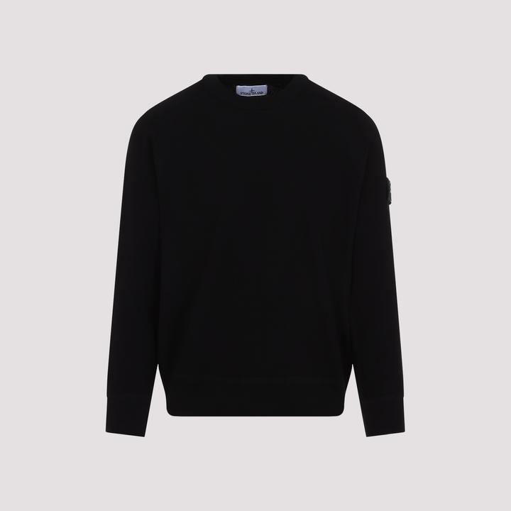 Immagine prodotto Stone Island K1S155100036.S00B5 (L)