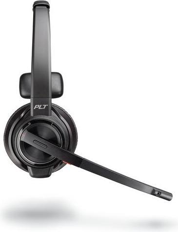 Immagine prodotto Poly SAVI 8210 -M D2 USB-A HS (Senza fili, USB-A)