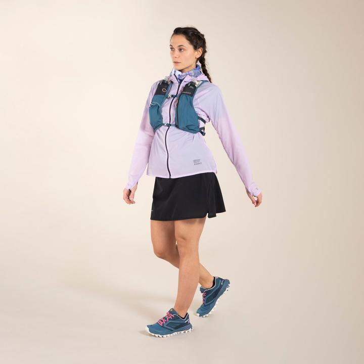 Actual product image Kiprun Trail Running F (XS)
