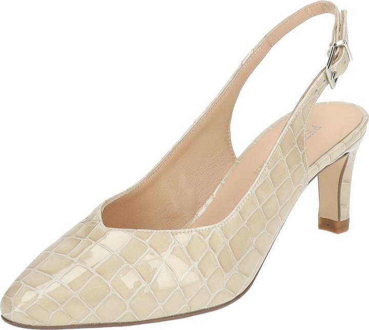 Peter Kaiser Pumps (37)