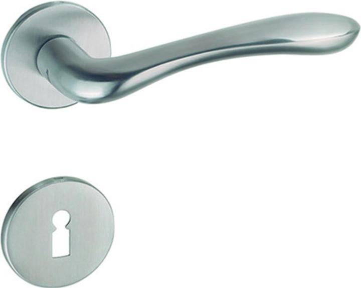 Produktbild Glutz Türdrücker 5090 (Türgriff)