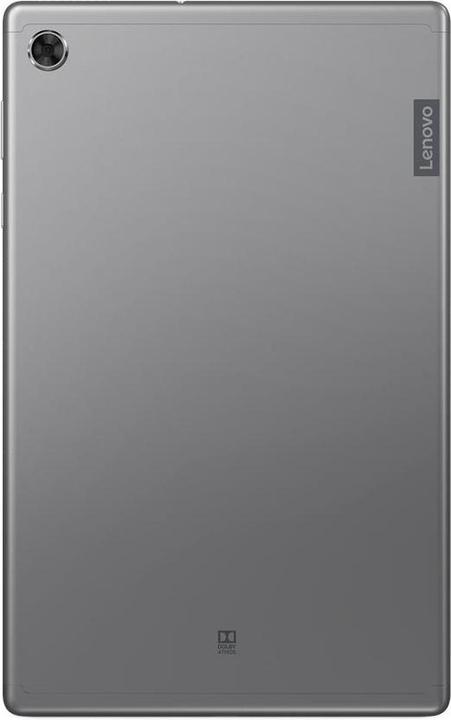 Produktbild Lenovo TB-X606F (nur WLAN, 10.30", 128 GB, Grau)