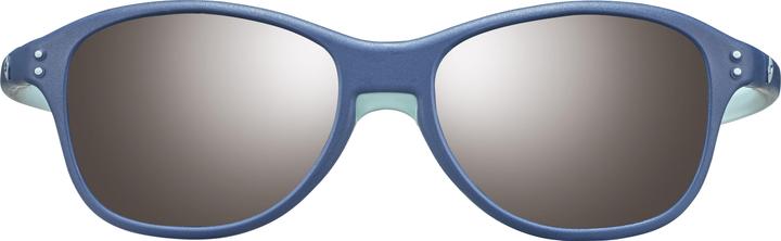 Immagine prodotto Julbo Occhiali da sole Boomerang Spectron 3